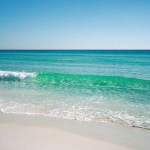 Meet your Posher, Erma